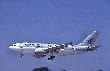 A7-AAF A310 QATAR AIRWAYS